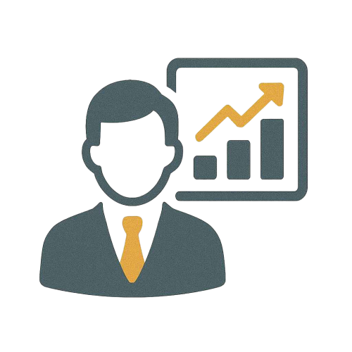 Moderator Performance