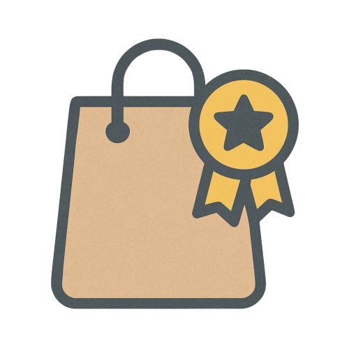 Top Selling Products